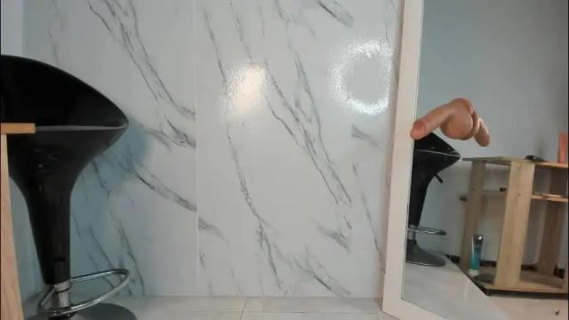 Image 10 of brionygip Stream on Chaturbate on 25 days ago