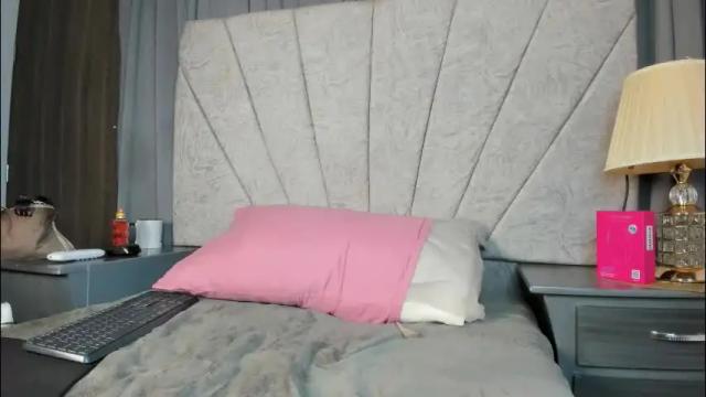 Thumbnail 1, brionygip's Stream at Chaturbate, 21 days ago