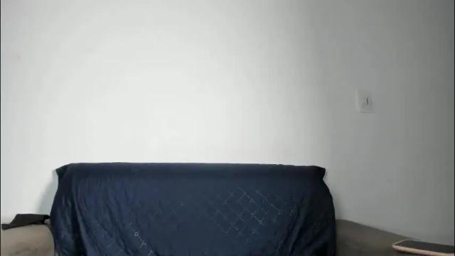 Thumbnail 2, brionygip's Stream at Chaturbate, 3 days ago