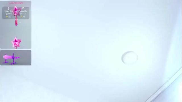 Image 3 of brisa_white69 Stream on Chaturbate on 3 months ago