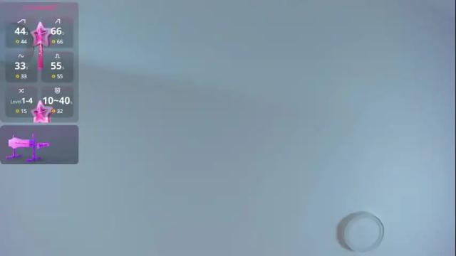 Thumbnail 1, brisa_white69's Stream at Chaturbate, 3 months ago