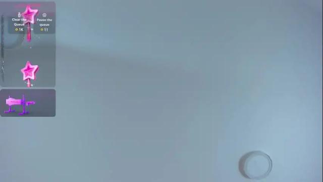 Image 2 of brisa_white69 Stream on Chaturbate on 3 months ago