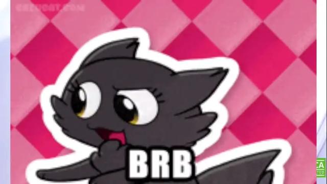 Image 4 of brisa_white69 Stream on Chaturbate on 2 months ago