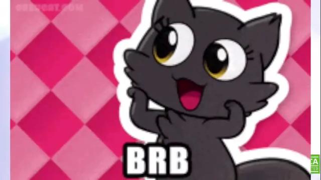 Thumbnail 2, brisa_white69's Stream at Chaturbate, 2 months ago