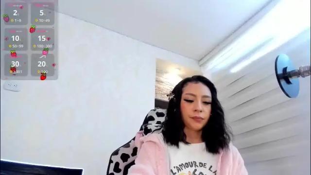 Thumbnail 1, brisa_white69's Stream at Chaturbate, 1 month ago
