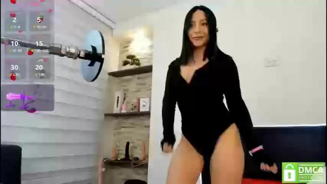 Thumbnail 2, brisa_white69's Stream at Chaturbate, 1 month ago