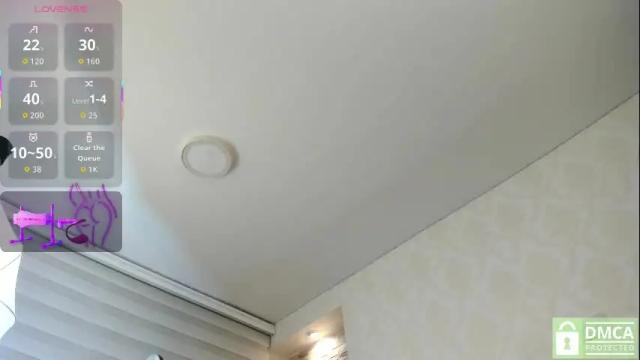 Thumbnail 2, brisa_white69's Stream at Chaturbate, 1 month ago