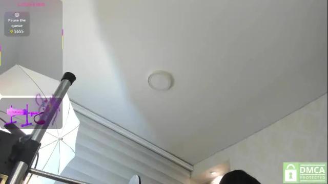 Image 6 of brisa_white69 Stream on Chaturbate on 1 month ago