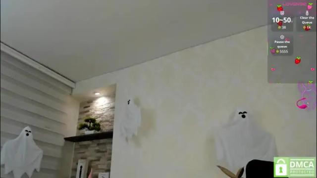 Thumbnail 2, brisa_white69's Stream at Chaturbate, 5 days ago