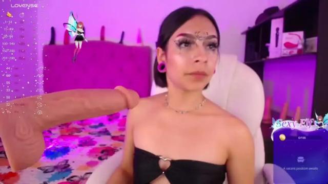 Thumbnail 1, brisa_white7's Stream at Chaturbate, 16 months ago