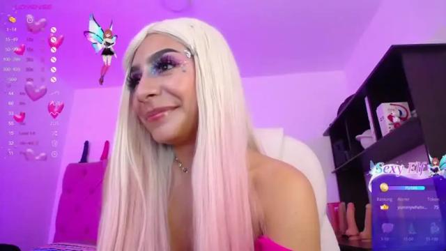 Image 8 of brisa_white7 Stream on Chaturbate on 16 months ago