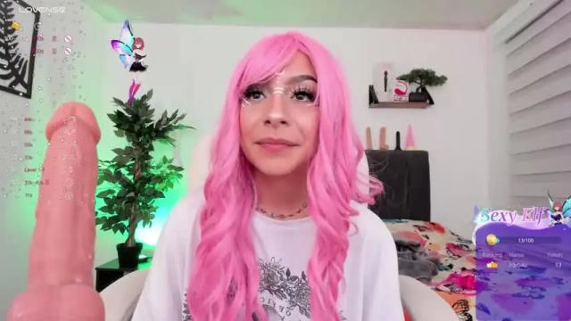 Image 12 of brisa_white7 Stream on Chaturbate on 16 months ago