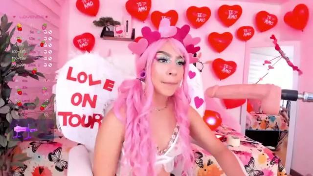 Image 10 of brisa_white7 Stream on Chaturbate on 15 months ago