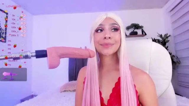 Thumbnail 2, brisa_white7's Stream at Chaturbate, 15 months ago