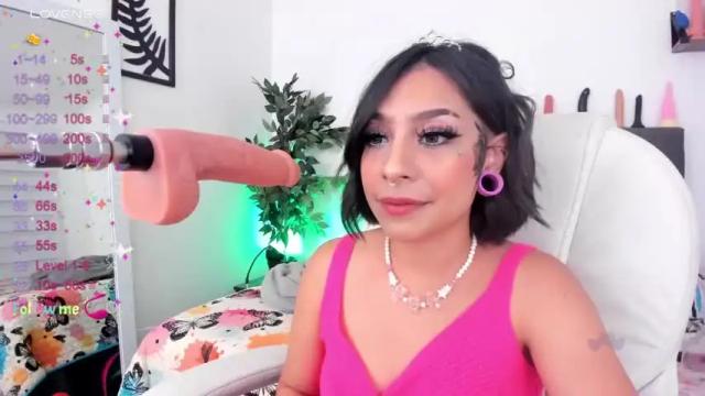 Thumbnail 1, brisa_white7's Stream at Chaturbate, 15 months ago