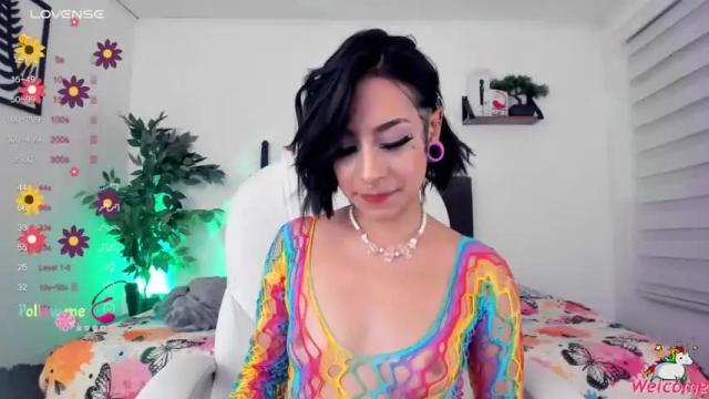 Thumbnail 1, brisa_white7's Stream at Chaturbate, 15 months ago