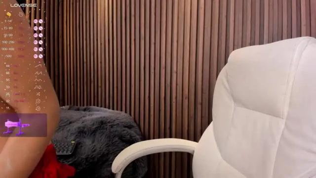 Image 7 of brisa_white7 Stream on Chaturbate on 14 months ago