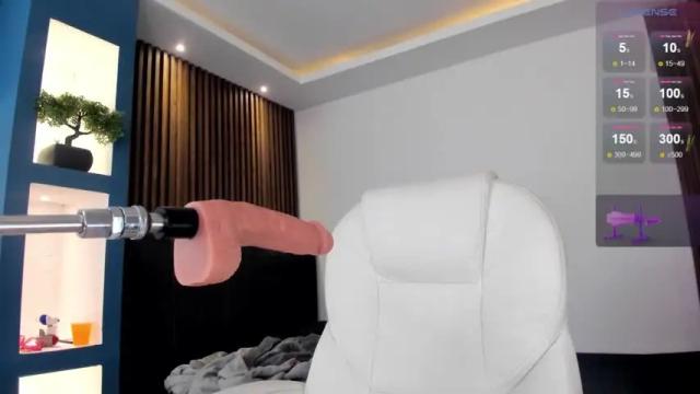 Thumbnail 2, brisa_white7's Stream at Chaturbate, 14 months ago