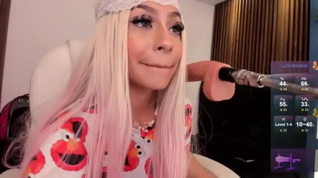 Thumbnail 2, brisa_white7's Stream at Chaturbate, 14 months ago