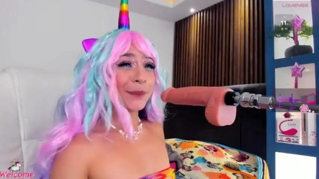 Image 6 of brisa_white7 Stream on Chaturbate on 14 months ago