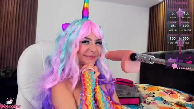 Image 7 of brisa_white7 Stream on Chaturbate on 14 months ago