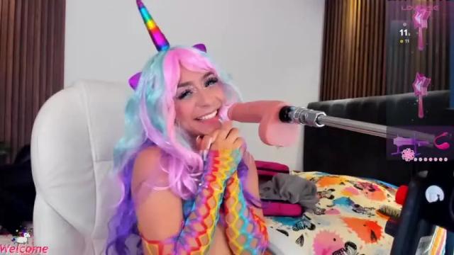 Thumbnail 3, brisa_white7's Stream at Chaturbate, 14 months ago