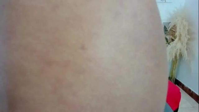 Image 2 of brisahott Stream on Chaturbate on 2 months ago