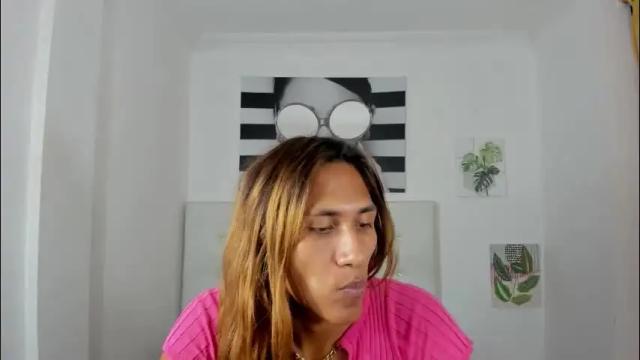 Image 8 of brisahott Stream on Chaturbate on 2 months ago