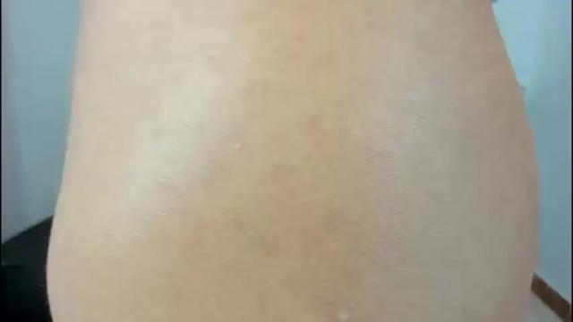 Thumbnail 1, brisahott's Stream at Chaturbate, 1 month ago