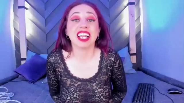 Image 7 of brissa_11 Stream on Chaturbate on 19 months ago