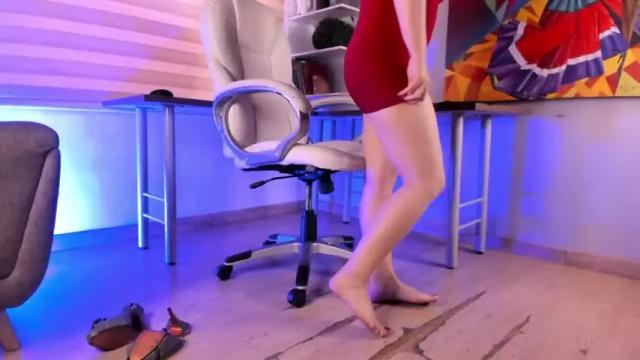 Image 3 of brissa_11 Stream on Chaturbate on 18 months ago
