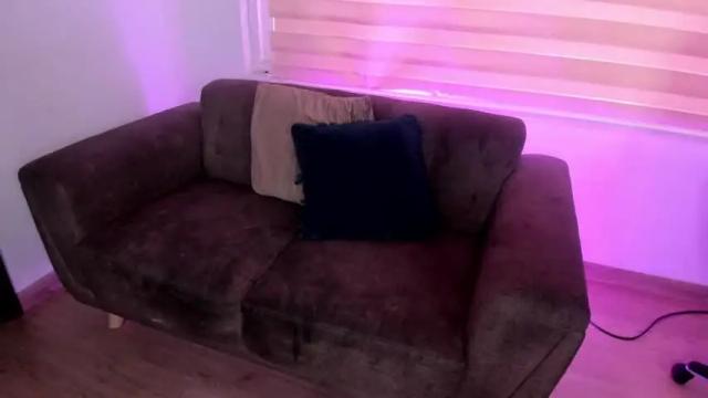 Image 11 of brissa_11 Stream on Chaturbate on 18 months ago