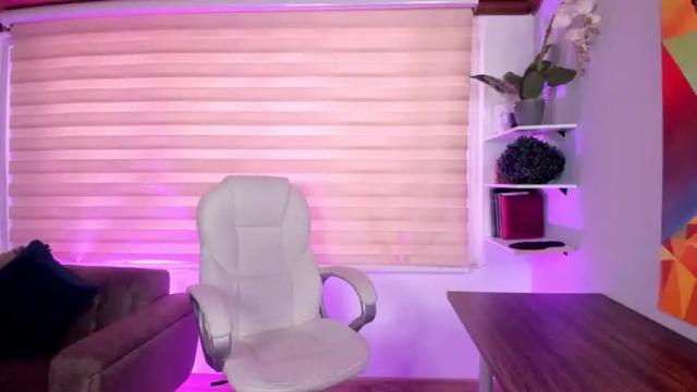 Image 8 of brissa_11 Stream on Chaturbate on 18 months ago
