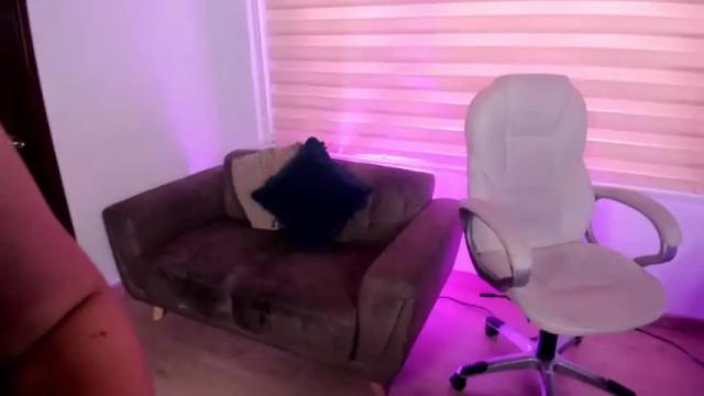 Thumbnail 3, brissa_11's Stream at Chaturbate, 18 months ago