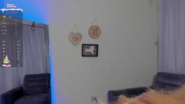 Thumbnail 2, britanny_johnson1's Stream at Chaturbate, 16 months ago