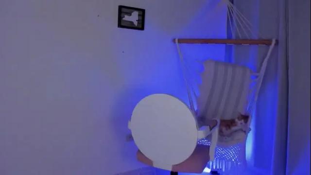 Thumbnail 3, britanny_johnson1's Stream at Chaturbate, 2 days ago