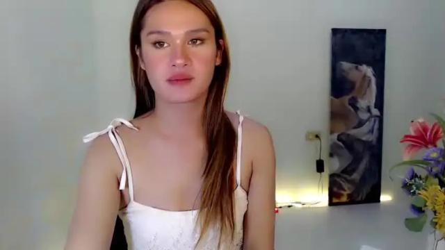 Thumbnail 1, britanny_spears's Stream at Chaturbate, 14 months ago