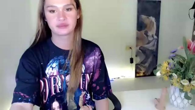 Image 6 of britanny_spears Stream on Chaturbate on 14 months ago