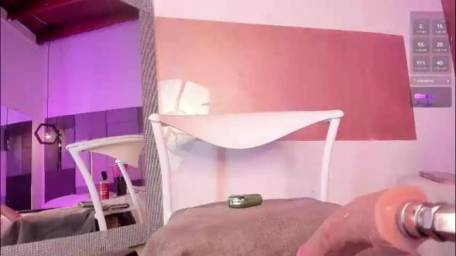 Image 10 of britannyclaire Stream on Chaturbate on 2 months ago