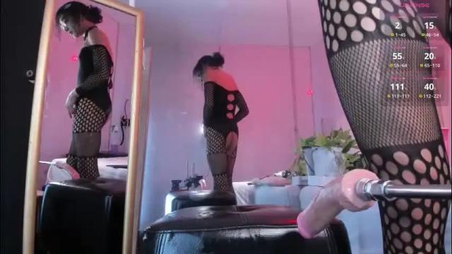 Image 3 of britannyclaire Stream on Chaturbate on 1 month ago