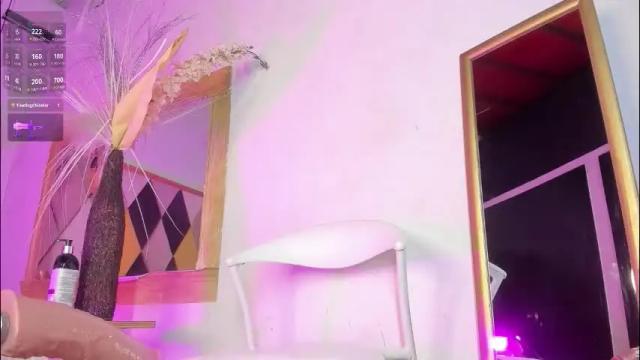 Image 12 of britannyclaire Stream on Chaturbate on 1 month ago