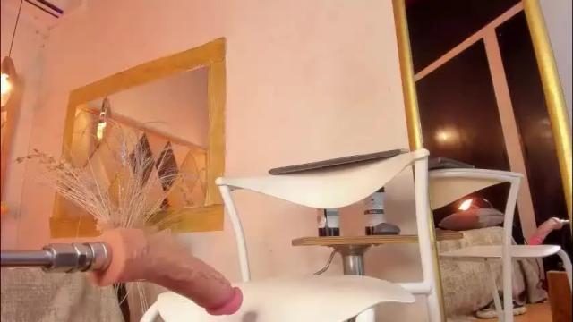 Thumbnail 3, britannyclaire's Stream at Chaturbate, 1 month ago