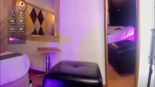 Image 10 of britannyclaire Stream on Chaturbate on 15 days ago