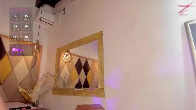 Image 8 of britannyclaire Stream on Chaturbate on 15 days ago