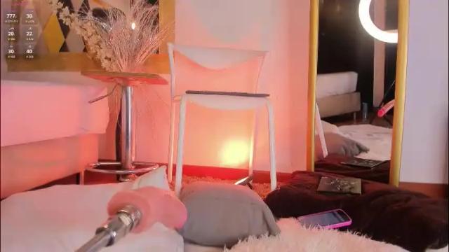 Image 4 of britannyclaire Stream on Chaturbate on 5 hours ago