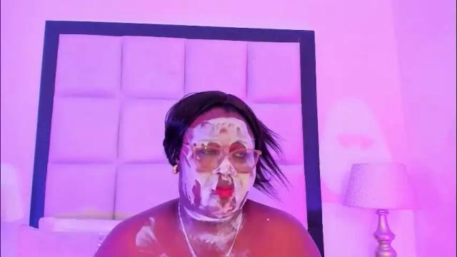 Thumbnail 3, britannyjhonson's Stream at Chaturbate, 1 month ago