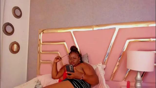 Thumbnail 3, britannyjhonson's Stream at Chaturbate, 9 days ago