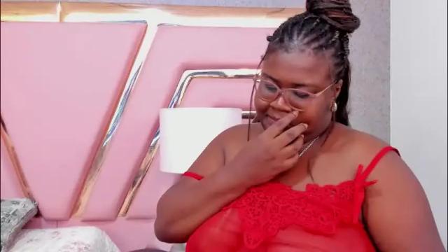 Thumbnail 2, britannyjhonson's Stream at Chaturbate, 8 days ago