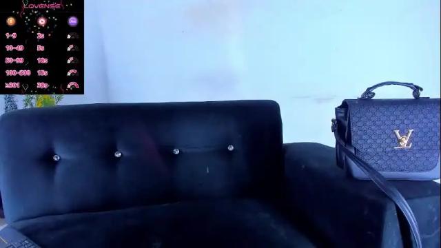 Thumbnail 1, britannylord's Stream at Chaturbate, 29 days ago