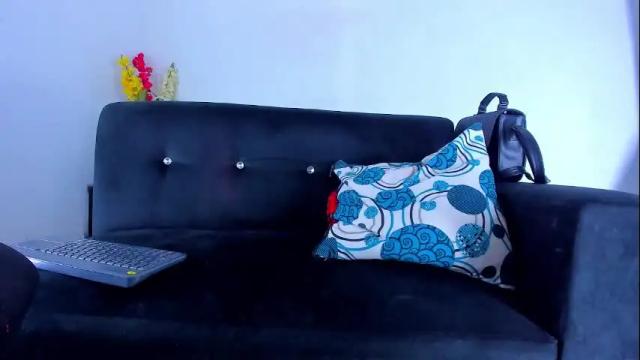 Image 4 of britannylord Stream on Chaturbate on 23 days ago